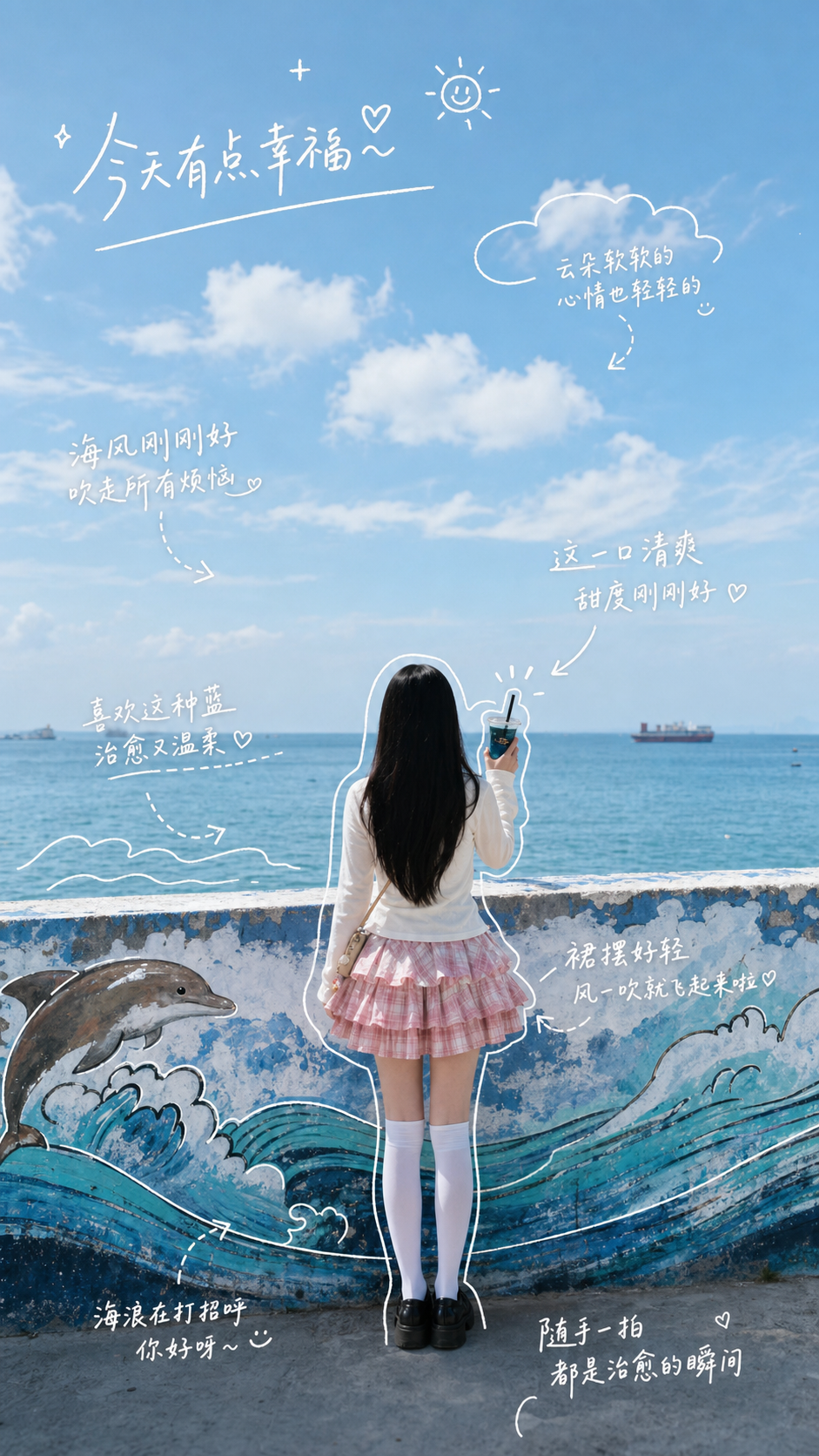 上传原图预览